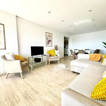 Beau 65 M2 En Front De A St Raphael - Piscine 公寓 Saint-Raphaël