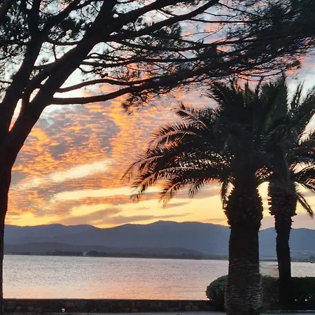 Apartman Beau 65 M2 En Front De A St Raphael - Piscine Saint-Raphaël