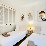 Beau 65 M2 En Front De A St Raphael - Piscine * Saint-Raphaël