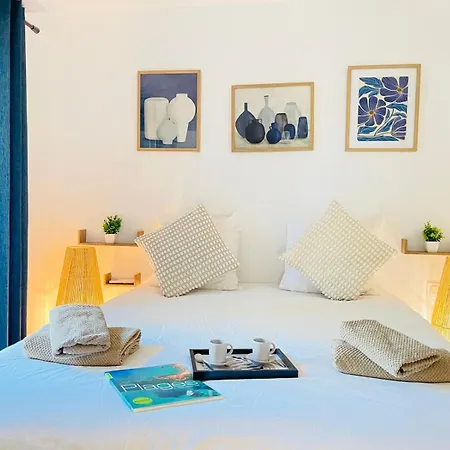 דירה Beau 65 M2 En Front De A St Raphael - Piscine Saint-Raphaël